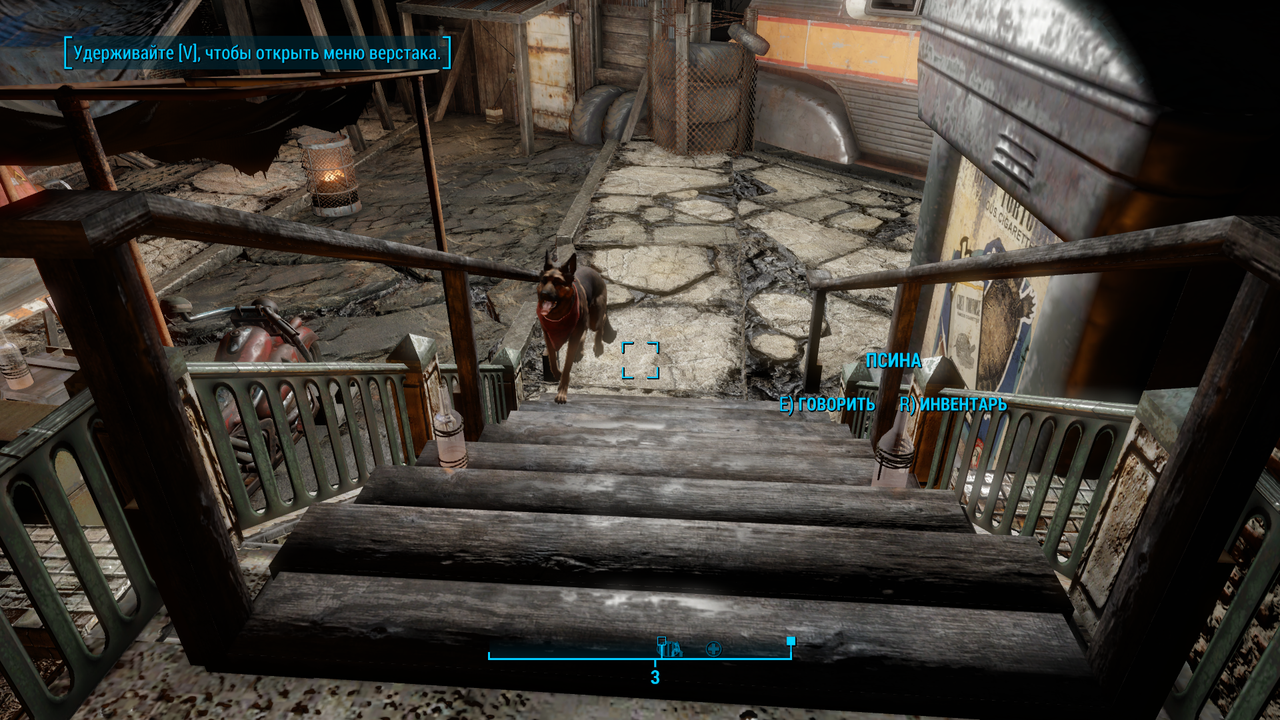 Fallout4 2021-03-26- 10-29-56-151