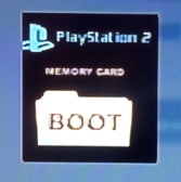 boot.png
