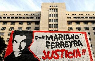 justicia-por-mariano-ferreyra