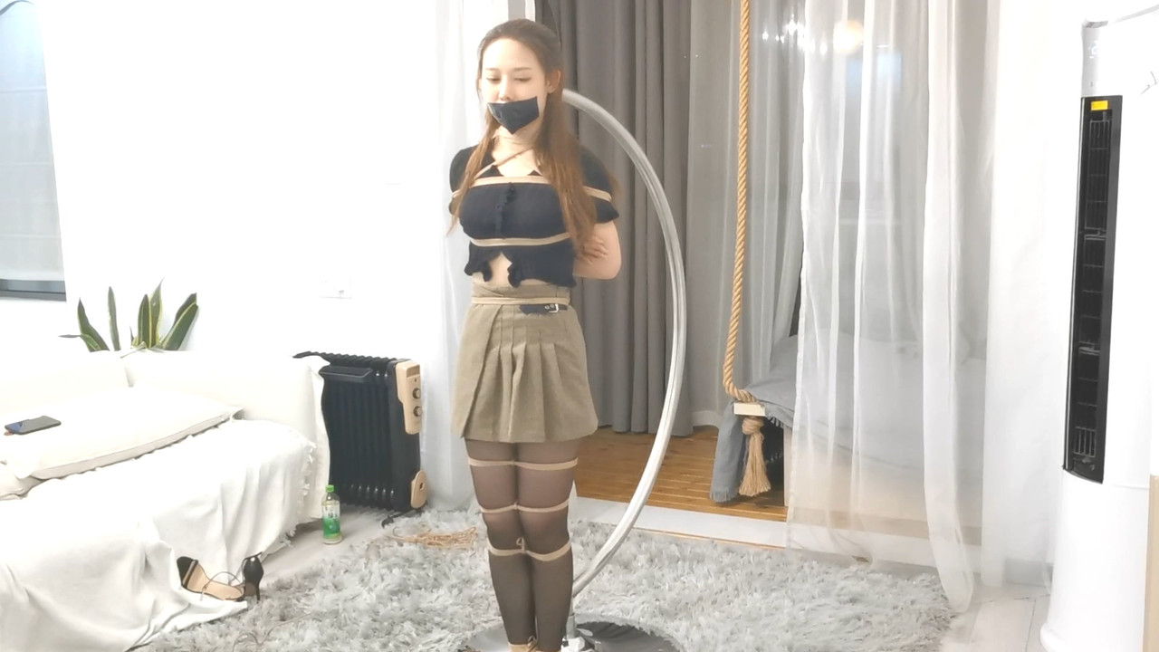 奥特曼 愿望卡片2 下 严丹 梦怡.mp4_20210430_085022.348