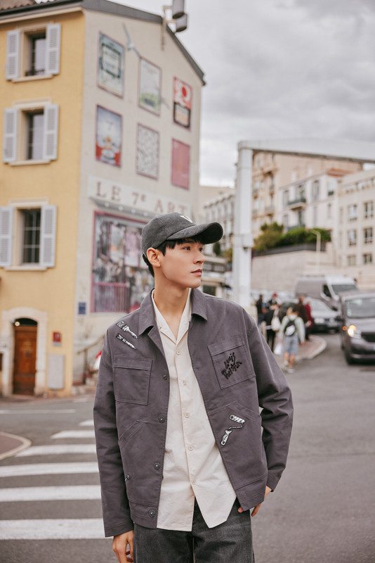 006DurXoly1hf6w6j4gsyj33364mokjt