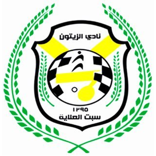 https://i.postimg.cc/nh2RZnKT/1031638.png