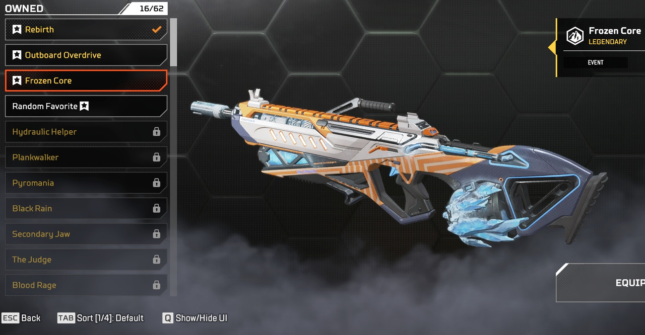 m D37Z5NH9w QM lx Gvf XHY6gdl Orcv OLhquh Jrp V8k918w LYYx5r8UGov Camq2x C7 Xw Zfy Pcj Gl86 n B7wc Q