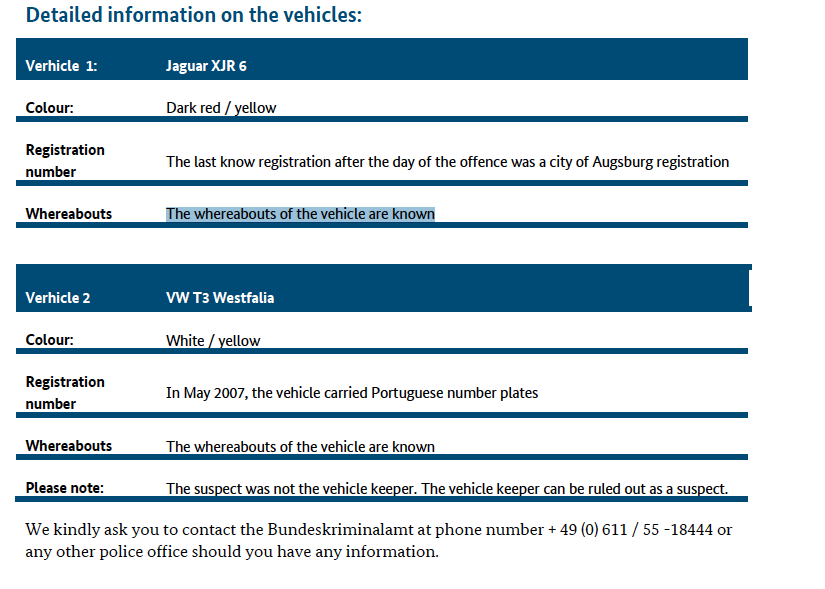 disparition de Maddie McCann les infos récentes 1 - Page 24 Capture-d-e-cran-2020-06-22-a-00-07-59