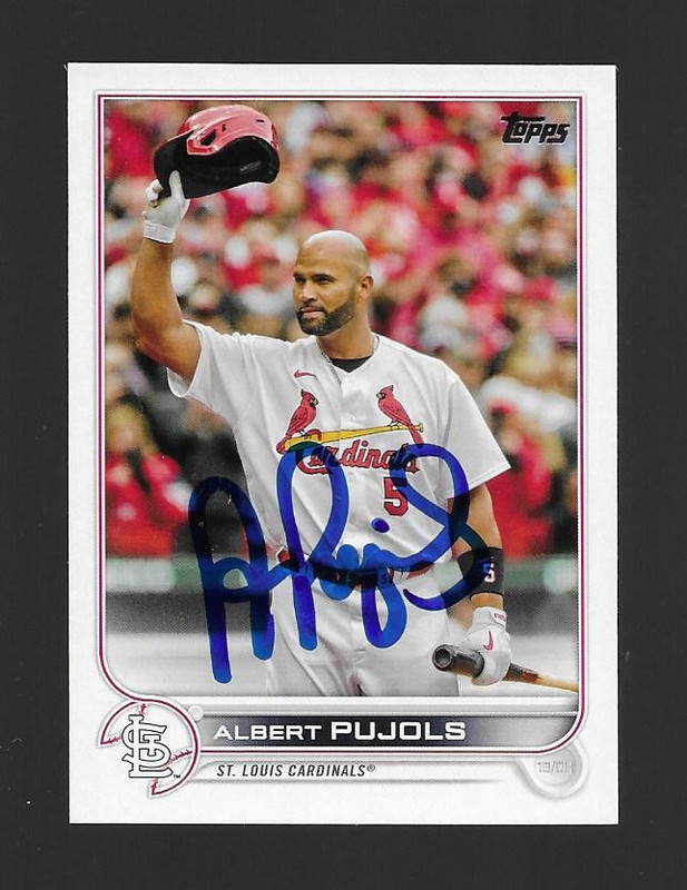 Cardinals-Autographs-1135