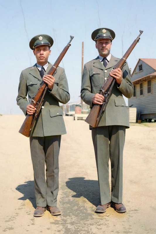 1761594998067 fpat6x86h3q