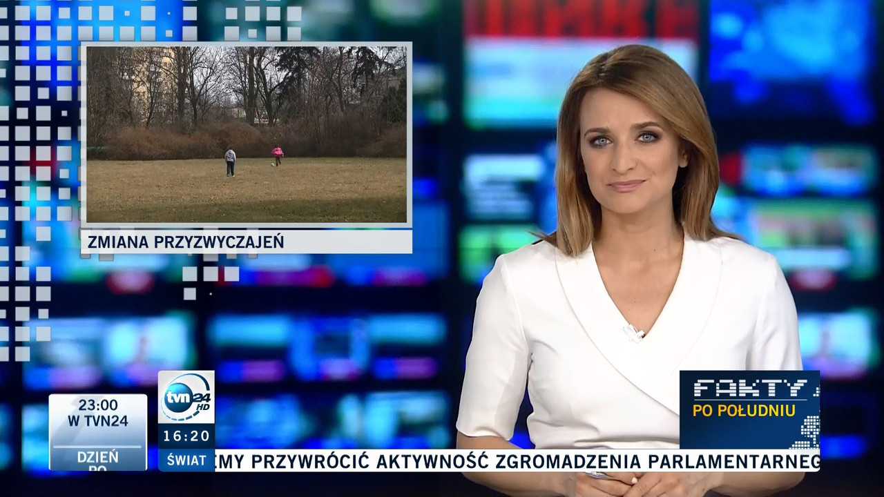 11 03 2018 dagmara kaczmarek tvn24 6