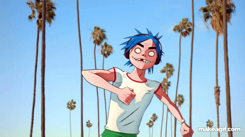 gorillaz-skate.gif