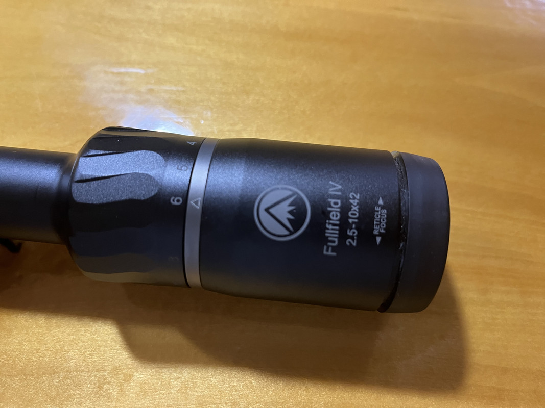 083E968A-4116-493B-BA24-26CC9E40AF87