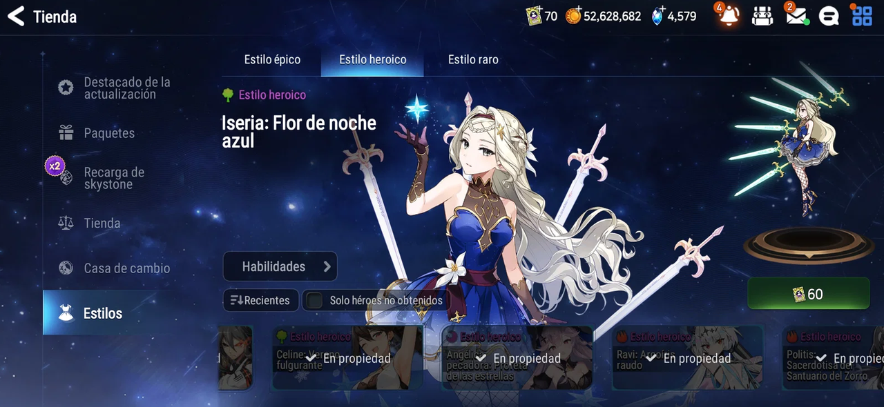 Screenshot 2026 05 04 224606
