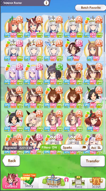 Screenshot 2026 04 22 090809