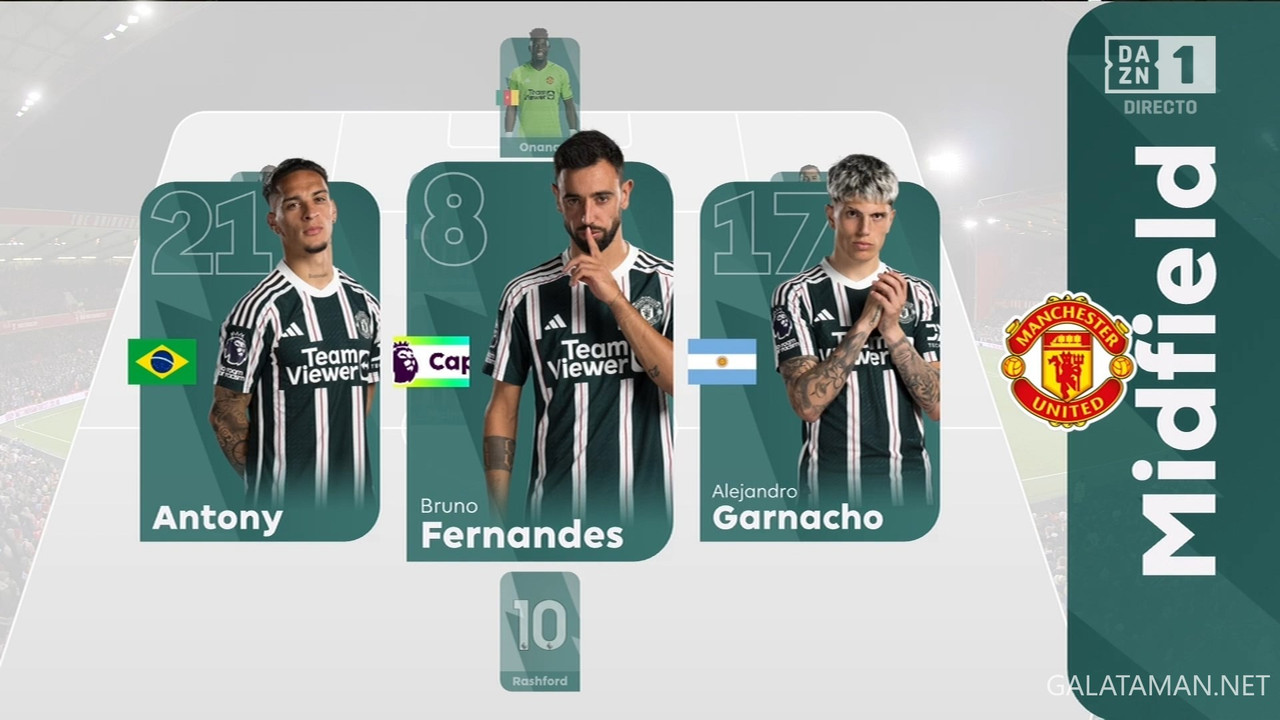 20231230-NFO-MNU-EPL_1ES.ts_snapshot_09.10.538