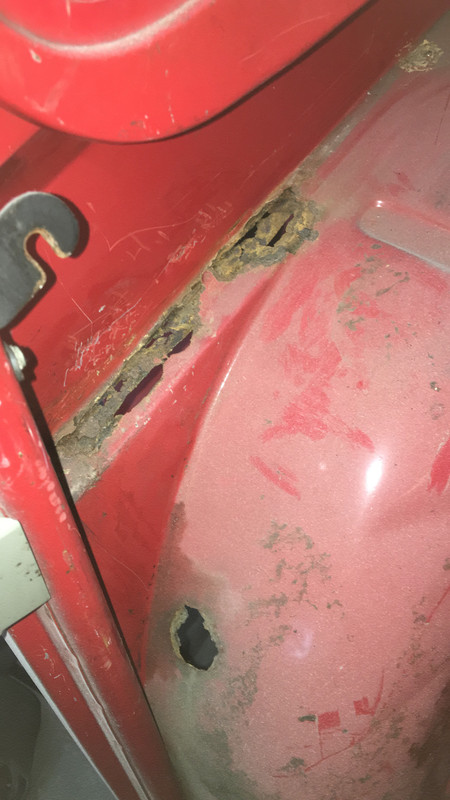 CDB02398-C313-4FB1-9C92-DE7643146E35