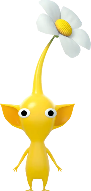 https://i.postimg.cc/nh2WzrfK/400px-P4-Yellow-Pikmin.webp