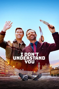 I Dont Understand You 2024 480p AMZN WEB-DL x264-TFPDL