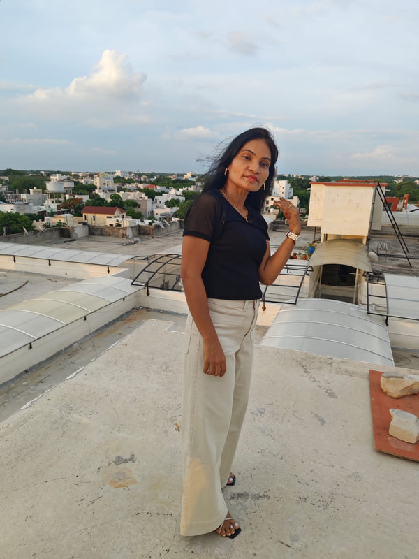 leelaranilanjamunda (561)