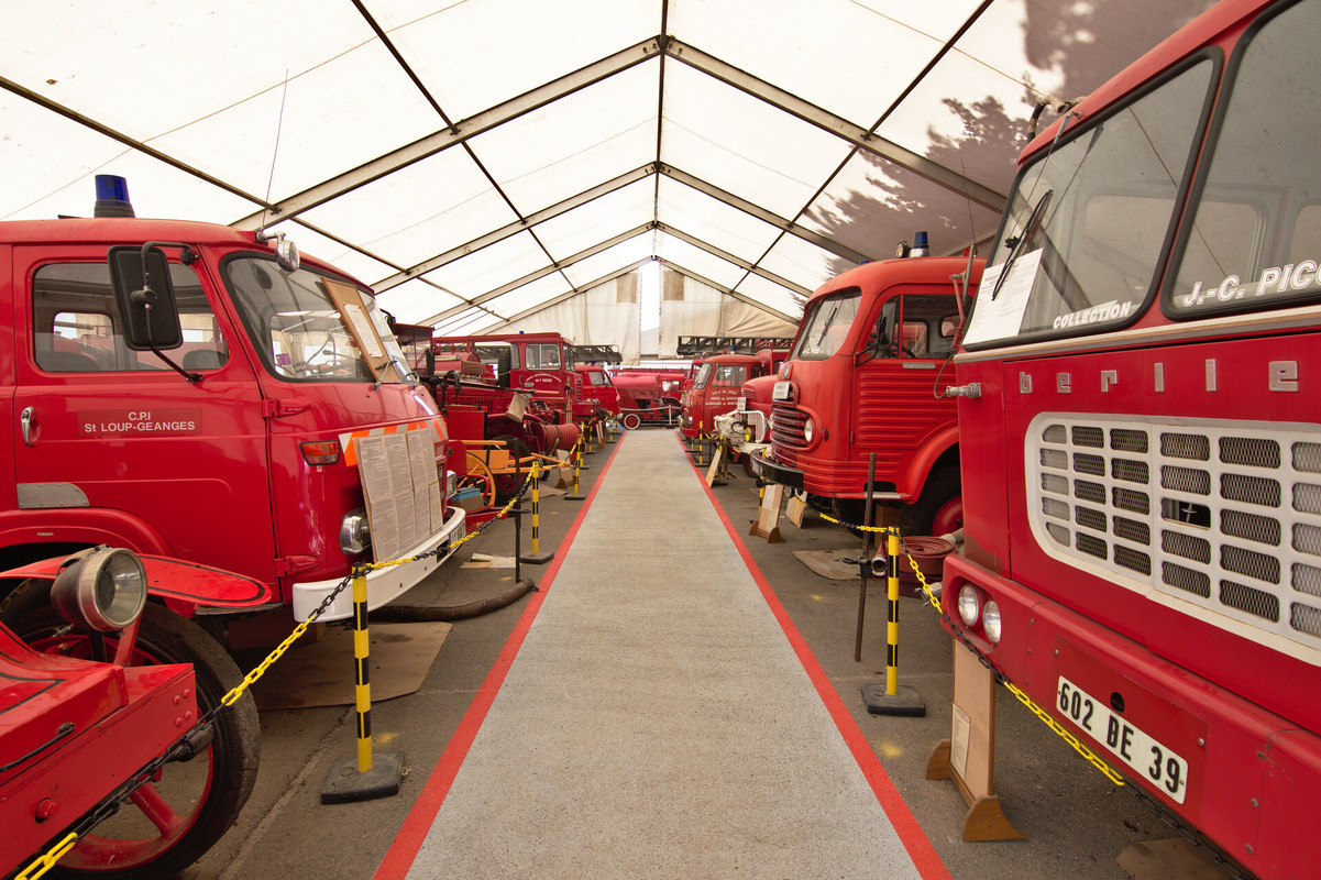WE en Bourgogne les 22 et 23 juin R-DSC1794