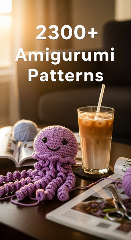 Whisk da95b7cb28347d19070459c773b5b798dr