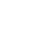 Secure Checkout
