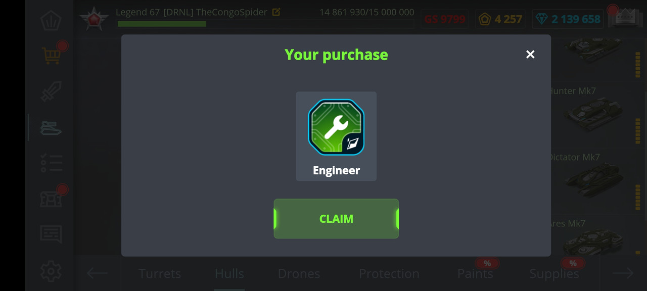 Screenshot-2023-10-13-10-24-33-139-com-t