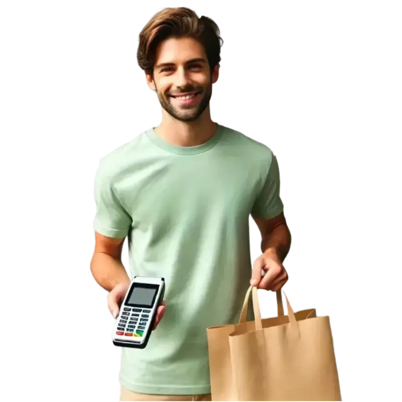 Food Delivery