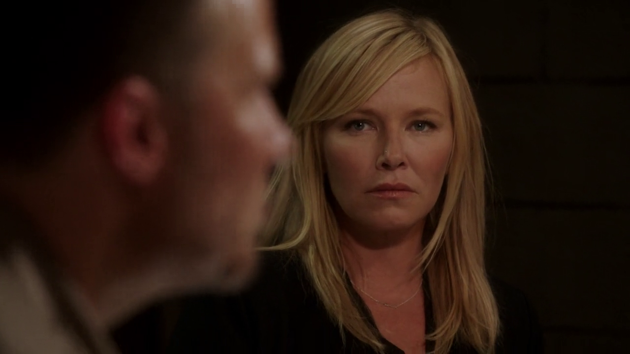 Law.and.Order.Special.Victims.Unit.S19E01.Gone.Fishin.720p.WEB-HD.x264-Pahe.in-002