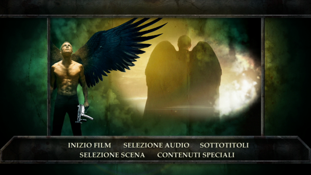 vlcsnap-2018-04-25-06h42m13s157