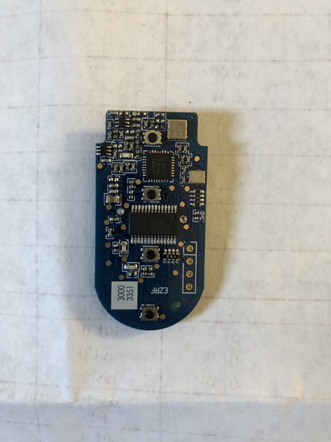 664B5F68-4A0C-478A-A8F7-2D910991F706