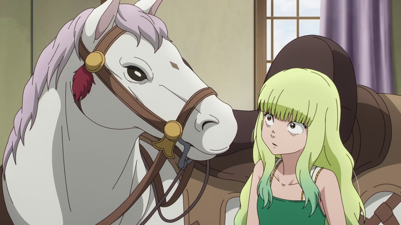 [SubsPlease] Fumetsu no Anata e S3 - 01 (720p) [F046E102]_o_00_20_01_00003