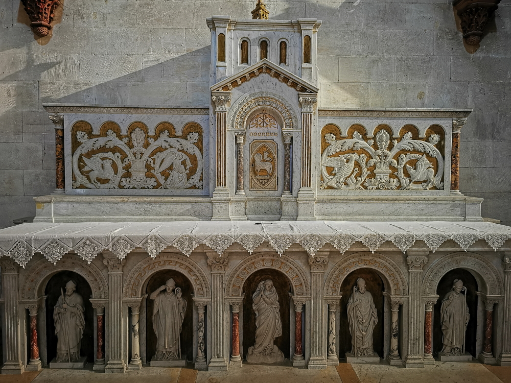 https://i.postimg.cc/nh2gqWr1/IMG-20230618-100042.jpg