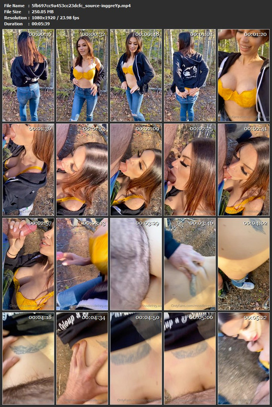 [Image: 5fb697cc9a453cc23dcfc-source-inggre-Yp-mp4.jpg]