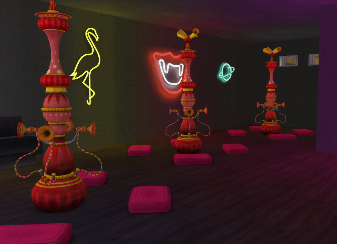 Sims2-EP9-RPC-2024-11-03-11-50-07-81