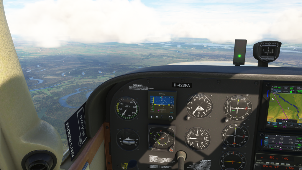 [Image: Microsoft-Flight-Simulator-9-14-2025-2-06-26-PM.png]
