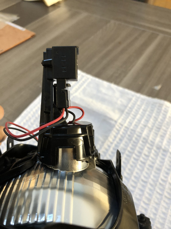 1EA8328E-6EA3-4D54-8E72-09AFC3D6CD4E