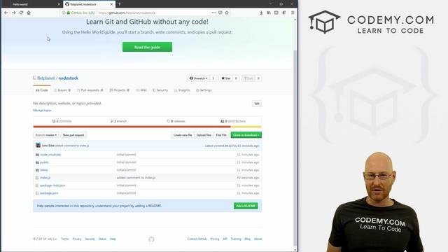 G-PBuild-A-Stock-Market-Web-App-With-Node-And-Javascript.jpg
