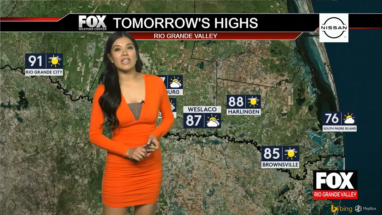 02.26 - 03.00.00 - Fox News Rio Grande Valley  ᴺᵉʷ..ts_snapshot_00.48.52.144