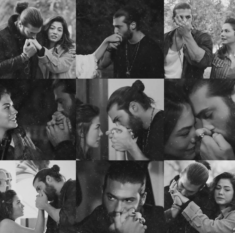 Erkenci Kuş / ნაადრევი ფრინველი - Page 5 Du39z-N7-Ww-AIno-Fp