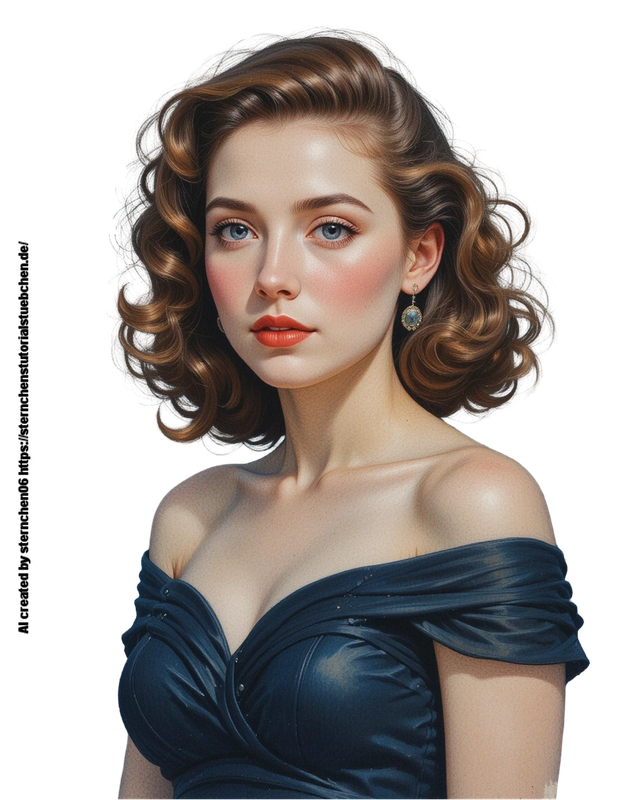 piclumen-1748891150578 (1)