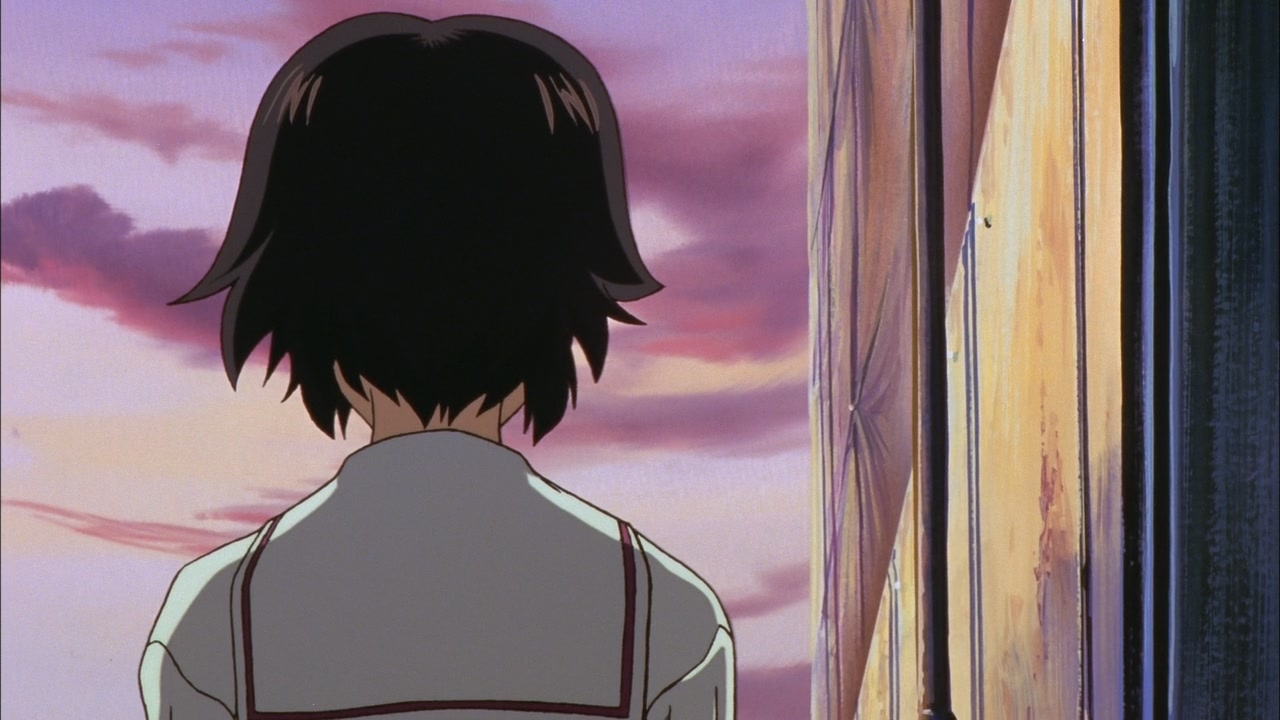 [Tsundere] Noir - 01 [BDRip h264 1280x720 10bit FLAC][3E61A492].0000