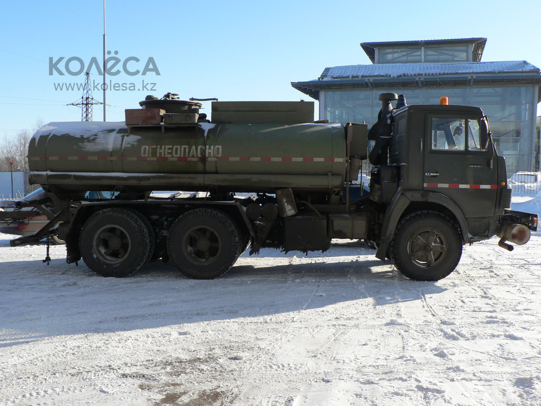 Benzovoz-Kamaz (5)
