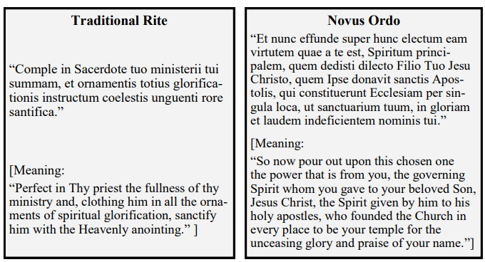 [Image: Episcopal.png]