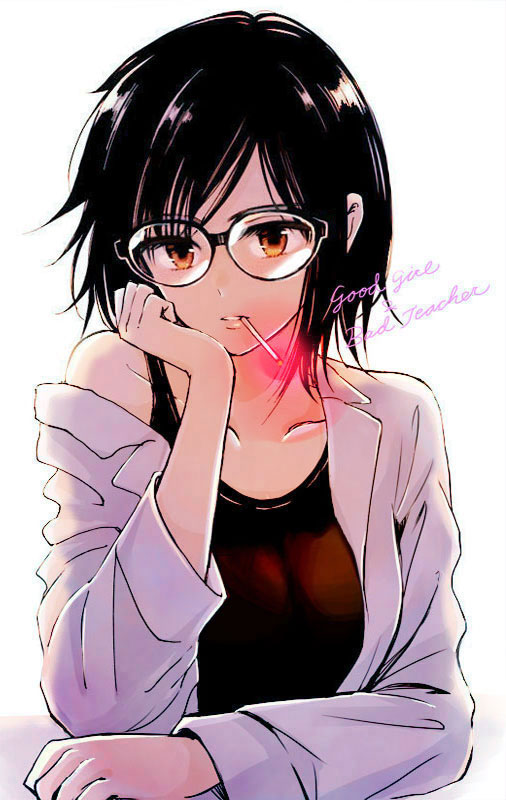 Forum Image: https://i.postimg.cc/nh2mS4Sm/original-drawn-by-sugano-manami-1fc72c3a107c6775a2b24a89bbf8835f.jpg