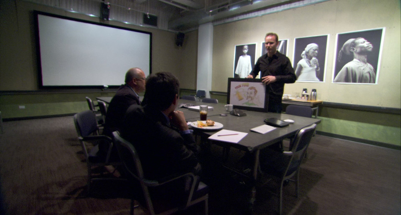 The Greatest Movie Ever Sold (2011) (1080p BluRay x265 Panda)-12