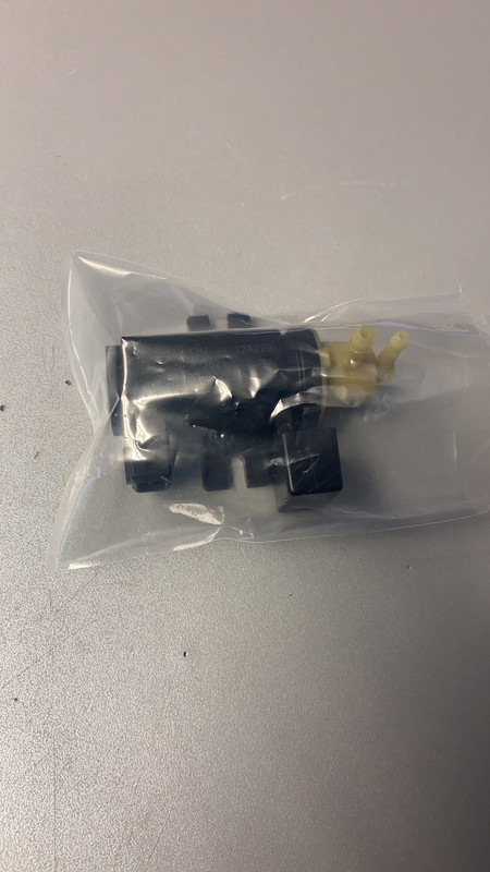 5876ADA9-348A-419E-BF07-84B028D16797