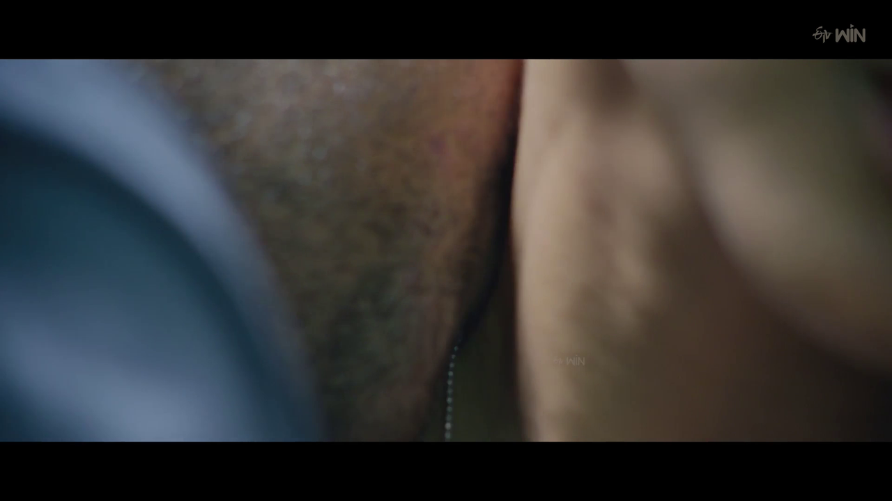 vlcsnap 2025 11 01 20h16m01s354