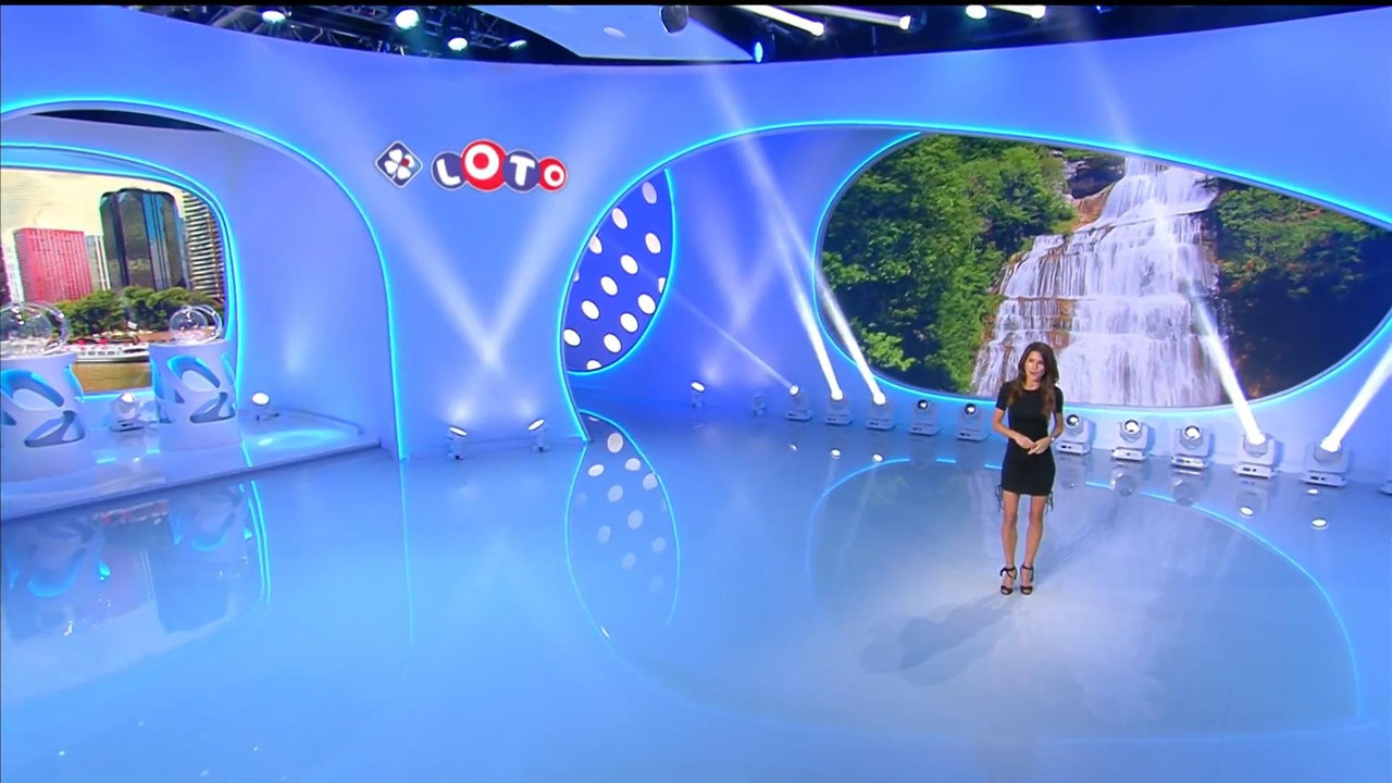 vlc-record-2020-12-03-23h32m31s-2020-09-05_20_00_TF1_Le-20h.mp4-.mp4_snapshot_01.35_[2020.12.03_23.3