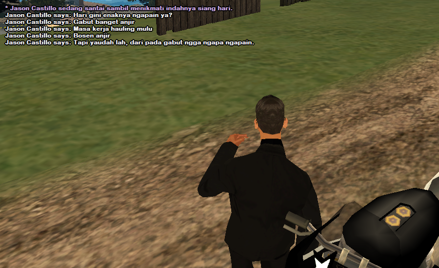 spacer.png