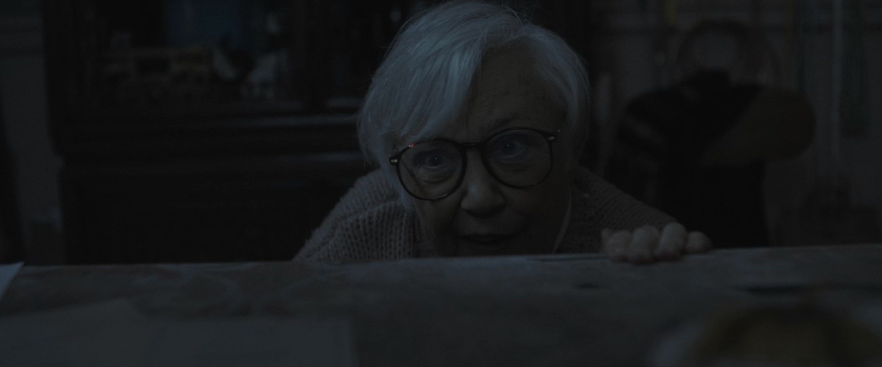 Normal (2026) 1080p BDRip Latino Inglés mkv snapshot 00 50 49 672