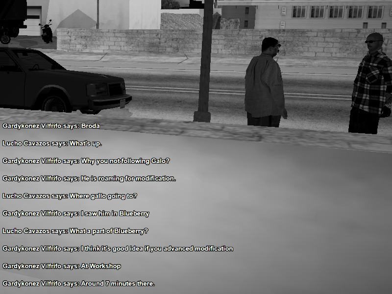 SSRP-RDO-7.png