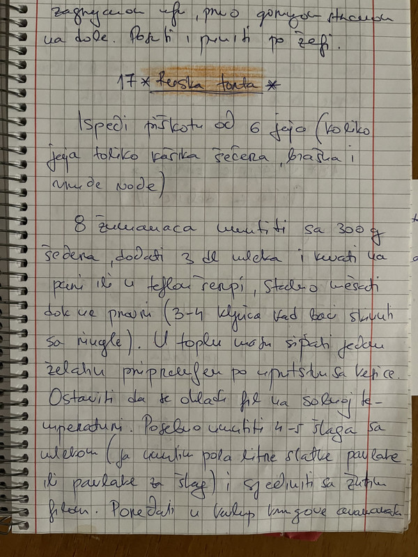 EEADF84D-02D0-4B81-B3C1-C1893293C42B